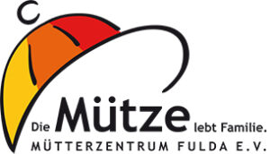 Logo Mütterzentrum Fulda